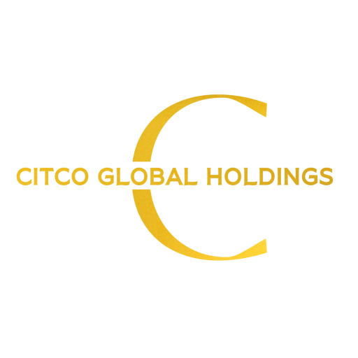 About Us - Citco Holdings